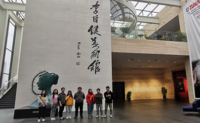 2019我們一起走過，2020我們攜手奔跑！