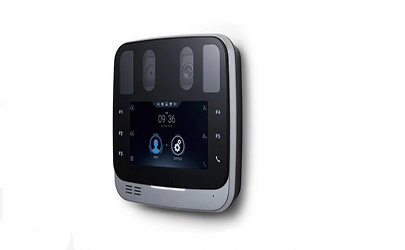 �����T��һ�w�C���I(y��)�OӋ��������