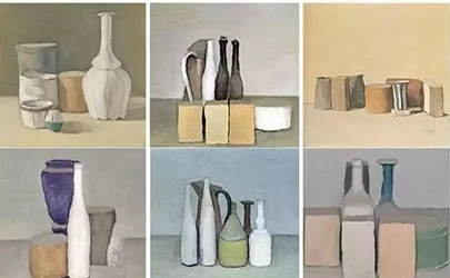 �ڮaƷ�OӋ�У��߼��Џĺζ�����