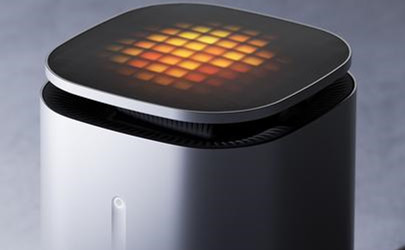 探索佛山家電工業設計公司的設計理念