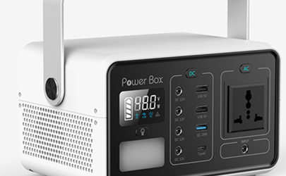 合肥家電外觀設計公司：科技與美學的融合