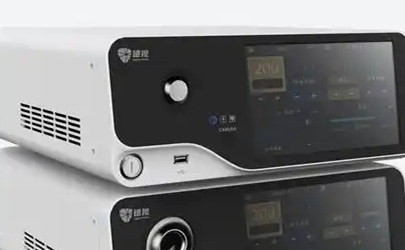 北京儀器儀表工業設計公司之創新機制