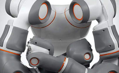 深圳機(jī)器人工業(yè)設(shè)計公司的設(shè)計驅(qū)動之道