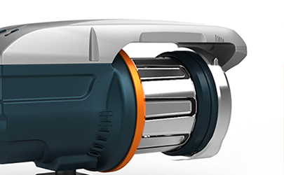 儲緯器-機(jī)械零配件外觀工業(yè)設(shè)計(jì)