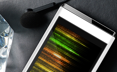 ���a��ӮaƷϵ��-���^�Y�����I�OӋ