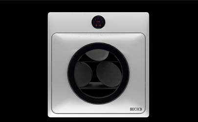 洗碗機-佛山順德家電工業(yè)設計