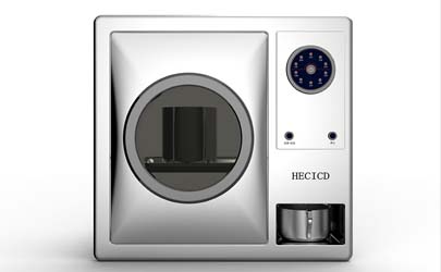 豆腐機-佛山順德家電外觀設計