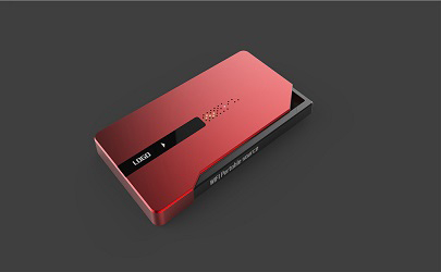 WIFI�Դ���I�OӋ-��늌����^�OӋ