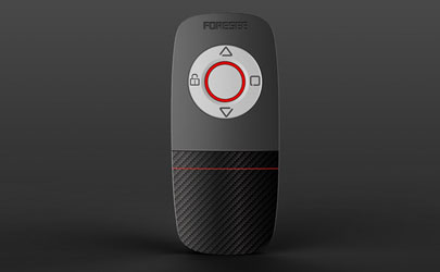 ܇���b�������^�OӋ-�b�������I�OӋ