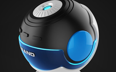 ͶӰ�����^�OӋ-��ɽ��ӮaƷ�OӋ��˾