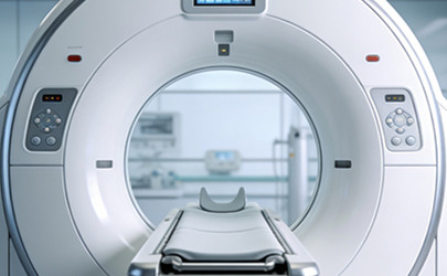 深圳CT機(jī)外觀設(shè)計(jì)-CT機(jī)掃描儀工業(yè)設(shè)計(jì)